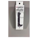 Magpul M-Lok Hand Stop Kit