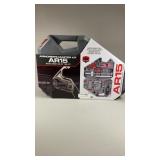 Real Avid AR15 Master Grade Gun Tool Set
