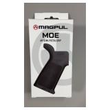 Magpul Moe Pistol Grip