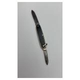 Remington 2.75" 2 Blade Knife
