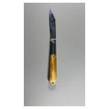 Remington R1630 Knife