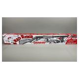 Daisy Red Ryder 650 Shot BB Gun (New)