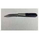 Remington Knife