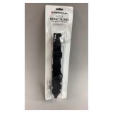 Magpul Gen2 Sling Multi Mission System