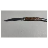 Remington Knife