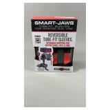 Real Avid Smart Jaws Tube Fit Sleeves