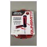 Real Avid Smart Drive 90 Gunsmith Master Grade