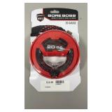 Bore Boss 20ga Cleaner