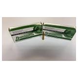 .223 Remington UMC 55GR MC 20 RDS/Box