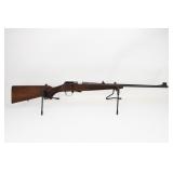 Charles Daly KBI-HBG,PA .22LR Bolt Action Rifle