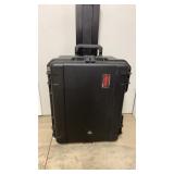 SKB Water Tight Hard Storage Case