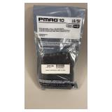 Magpul 10 Rounds 308 Winchester Rifle Magazine
