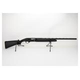 New Mossberg SA-20 20ga Semi Auto Shotgun