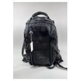 Tactical Book Bag w/IIIA Soft Insert