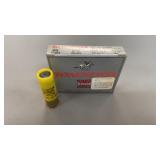 20 Gauge Winchester Rifled HP 2-3/4" 5RDS