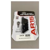 Real Avid AR15 Pivot Pin Tool