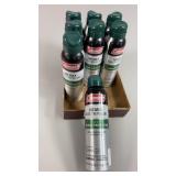 Coleman 100 Max Insect Repellent