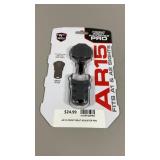 Keep it Ready Front Sight Adjuster -Fits AR15 A1