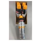 Coleman Skin Smart Insect Repellent