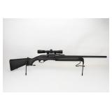 Remington 11-87 Sportsman Super Magnum 12ga