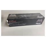 Buck Masters Sig Sauer 3-12x44 BOC Riflescope