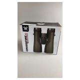 Vortex Crossfire HD 12x50 Binoculars