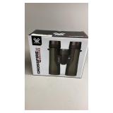 Vortex Crossfire HD 8x42 Binoculars