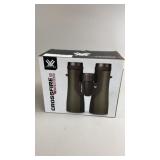 Vortex Crossfire HD 12x50 Binoculars