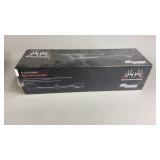 Buck Masters Sig Sauer 3-12x44 BOC Riflescope