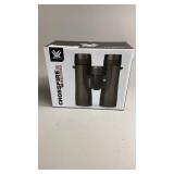 Vortex Crossfire HD 8x42 Binoculars