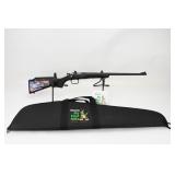 New Keystone Cricket .22LR Youth Rifle