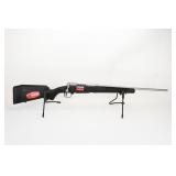 New Savage Model 110 6.5 Creedmore Bolt Action