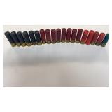 12 Gauge Assorted Brands 2-3/4" And 3ï¿½ 19 RDS