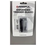 Magpul Enhanced Trigger Guard