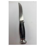 Remington RH70 4.5ï¿½ Knife