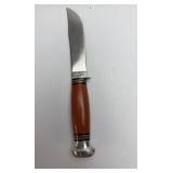 Remington RH72P 4.25ï¿½ Knife
