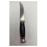 Remington RH70 4.5ï¿½ Knife