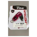 Fini Shotgun Universal Choke Tube Wrench