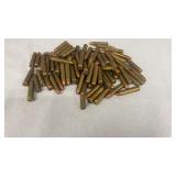 .30 Carbine 84 RDS