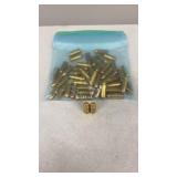 10MM Auto SIG 45 RDS