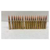 7.62 Russian 18 RDS