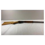 Daisy Red Ryder BB Gun