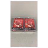 Hornady 50Cal 250Gr Sabots 20Ct