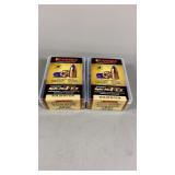 Barnes 50Cal 250Gr Spit Fire Bullets 15Rds