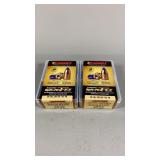 Barnes 50Cal 250Gr Spit Fire Bullet Tips