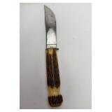Remington RH73 Knife