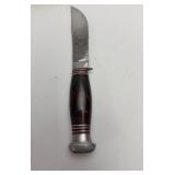 Remington RH72 Knife