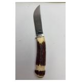 Remington RH73 Knife