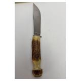 Remington RH73 Knife