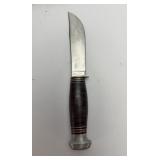 Remington RH71 Knife
